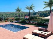 Imoveis em Teixeirinha