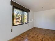 Imoveis em Teresópolis