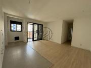 Imoveis em Terra Bonita