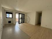 Imoveis em Terra Bonita
