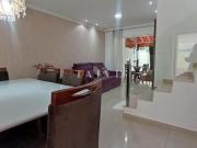 Imoveis em Terra Bonita