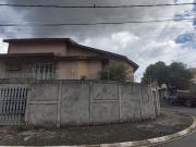 Imoveis em Terra Nobre