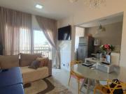 Imoveis em Terra Nova