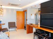 Imoveis em Terra Nova