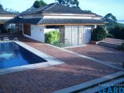 Imoveis em Terra Preta