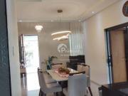 Imoveis em Terras de Itaici