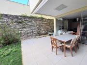 Imoveis em Terras de Piracicaba