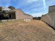 Imoveis em Terras de Piracicaba