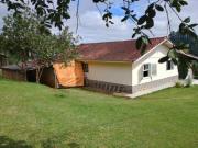 Imoveis em Terras de São Felipe Caucaia do Alto