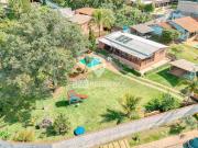 Imoveis em Terras de São Sebastião