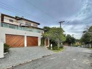 Imoveis em Terras do Madeira