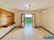 Imoveis em Terras do Madeira