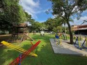 Imoveis em Terras do Madeira