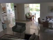 Imoveis em Terras do Madeira