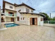 Imoveis em Terras do Madeira