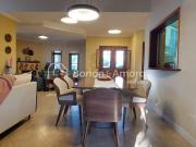 Imoveis em Tijuco das Telhas
