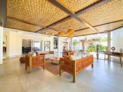 Imoveis em Tijuco das Telhas