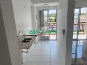 Imoveis em Tijuco Preto