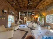 Imoveis em Tijuco Preto