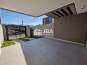 Imoveis em Tingui