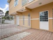 Imoveis em Tingui