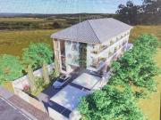 Imoveis em Tiradentes