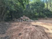 Imoveis em Tiradentes