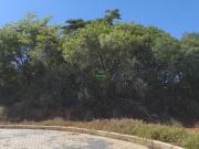 Imoveis em Tiradentes