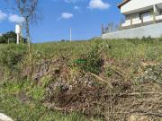 Imoveis em Tiradentes