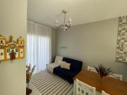 Imoveis em Tiradentes