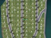 Imoveis em Tiradentes