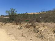 Imoveis em Tiradentes