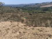 Imoveis em Tiradentes