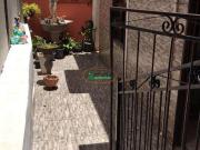 Imoveis em Tiradentes