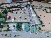 Imoveis em Tiradentes