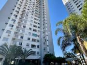 Imoveis em Tiradentes