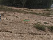 Imoveis em Tiradentes