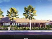 Imoveis em Tiradentes