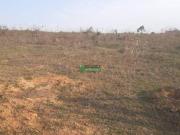 Imoveis em Tiradentes