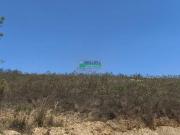 Imoveis em Tiradentes