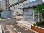 Imoveis em Tiradentes