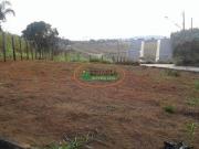 Imoveis em Tiradentes