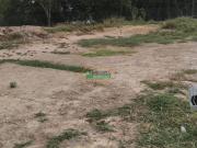 Imoveis em Tiradentes