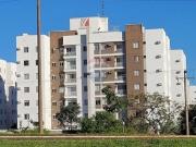 Imoveis em Tiradentes