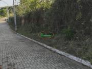 Imoveis em Tiradentes