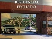 Imoveis em Tiradentes