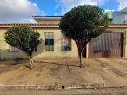 Imoveis em Tiradentes