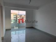 Imoveis em Tirol Barreiro Imoveis em Tirol Barreiro