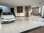 Imoveis em Todos os Santos