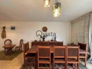 Imoveis no Jardim Astúrias